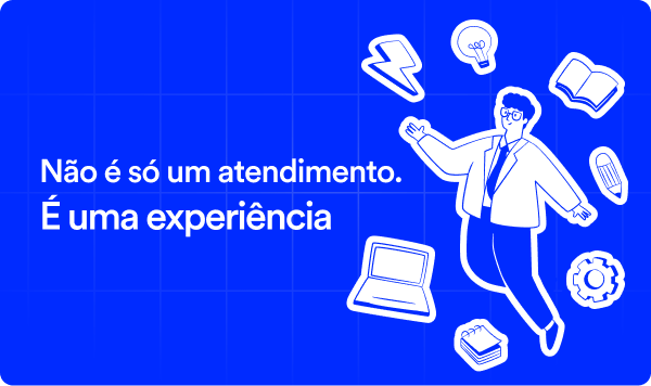 Como fidelizar seus clientes sem abaixar seu preço