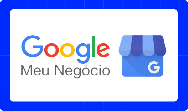 Como atrair clientes pelo Google Meu Negócio