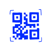 QR Code customizado